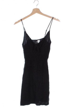 Ruha H&M Divided, Méret XS, Szín Fekete, Ár 1 279 Ft