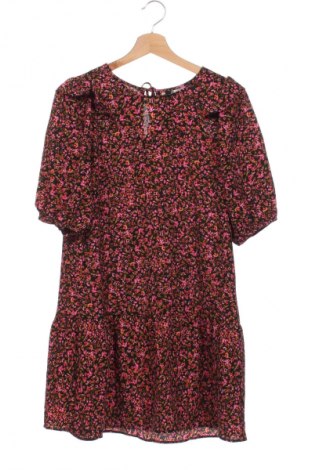 Φόρεμα H&M Divided, Μέγεθος XS, Χρώμα Πολύχρωμο, Τιμή 3,99 €