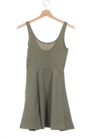 Ruha H&M Divided, Méret XS, Szín Zöld, Ár 1 279 Ft