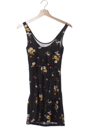 Рокля H&M Divided, Размер XS, Цвят Многоцветен, Цена 2,04 €