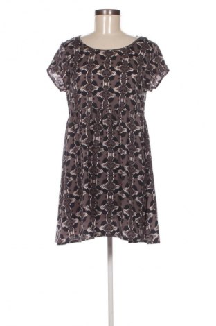 Рокля H&M Divided, Размер S, Цвят Многоцветен, Цена 2,04 €