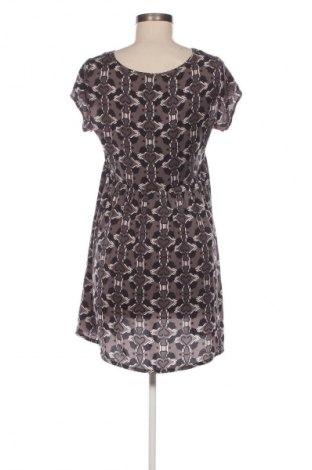 Рокля H&M Divided, Размер S, Цвят Многоцветен, Цена 2,04 €