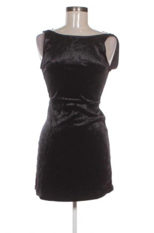 Šaty  H&M Divided, Velikost S, Barva Černá, Cena  249,00 Kč