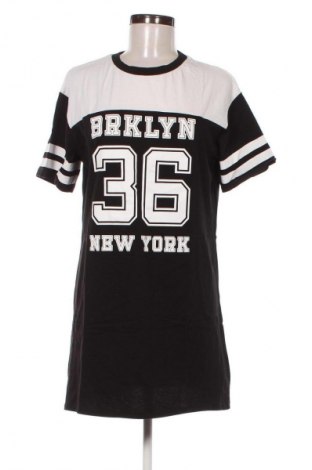 Šaty  H&M Divided, Velikost S, Barva Vícebarevné, Cena  99,00 Kč