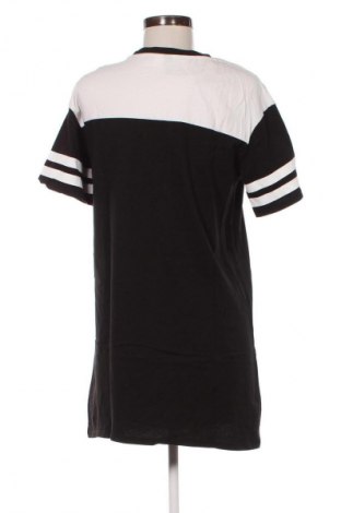 Šaty  H&M Divided, Velikost S, Barva Vícebarevné, Cena  99,00 Kč