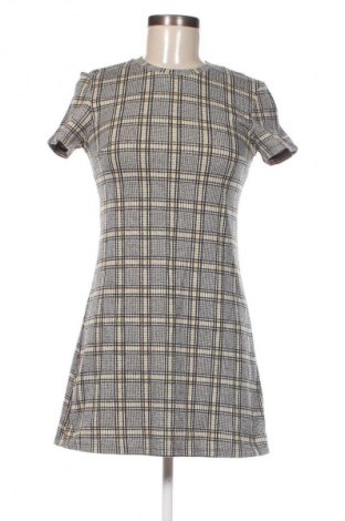 Рокля H&M Divided, Размер M, Цвят Многоцветен, Цена 3,57 €