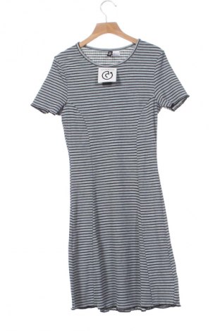 Šaty  H&M Divided, Velikost XS, Barva Vícebarevné, Cena  49,00 Kč