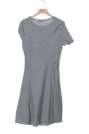 Šaty  H&M Divided, Velikost XS, Barva Vícebarevné, Cena  49,00 Kč