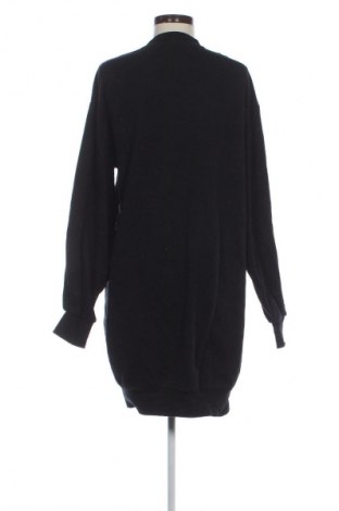 Šaty  H&M Divided, Velikost S, Barva Černá, Cena  59,00 Kč