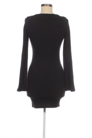 Šaty  H&M Divided, Velikost S, Barva Černá, Cena  49,00 Kč