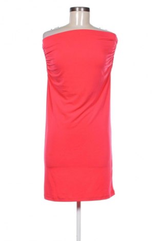 Рокля H&M L.O.G.G., Размер M, Цвят Розов, Цена 2,55 €