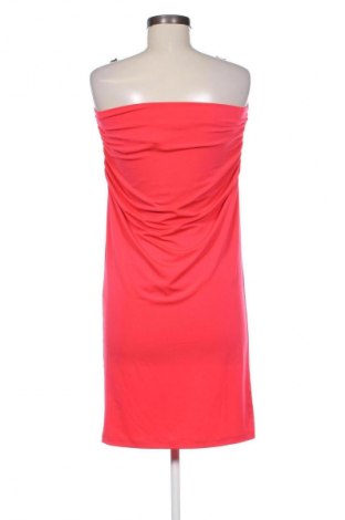 Рокля H&M L.O.G.G., Размер M, Цвят Розов, Цена 2,55 €