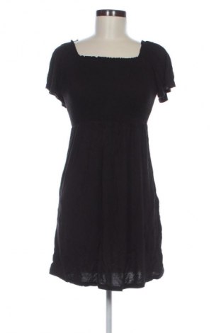 Рокля H&M Mama, Размер S, Цвят Черен, Цена 2,04 €