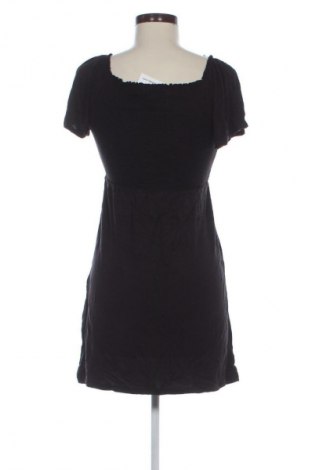 Рокля H&M Mama, Размер S, Цвят Черен, Цена 2,04 €