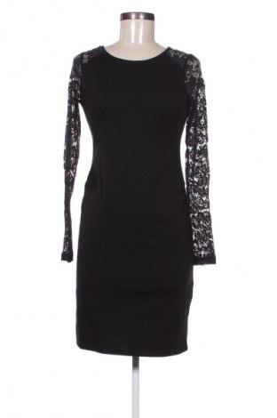 Kleid H&M Mama, Größe S, Farbe Schwarz, Preis 2,99 €