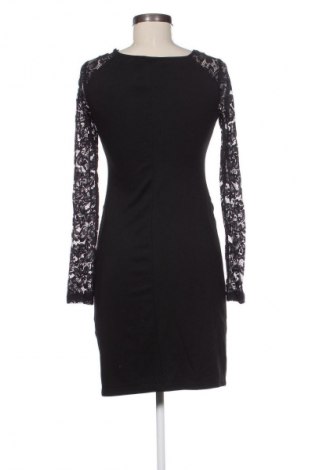 Kleid H&M Mama, Größe S, Farbe Schwarz, Preis 2,99 €