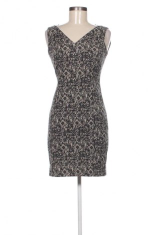 Rochie H2O, Mărime S, Culoare Multicolor, Preț 12,99 Lei