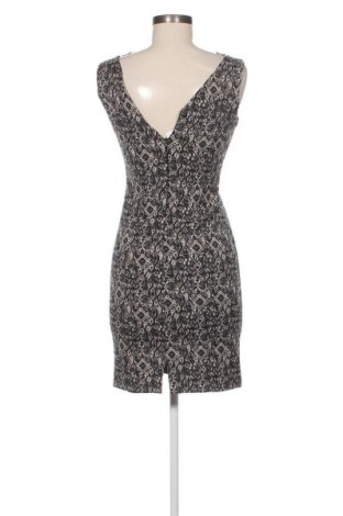 Rochie H2O, Mărime S, Culoare Multicolor, Preț 12,99 Lei