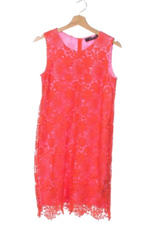 Ruha Hallhuber, Méret XS, Szín Sokszínű, Ár 3 189 Ft