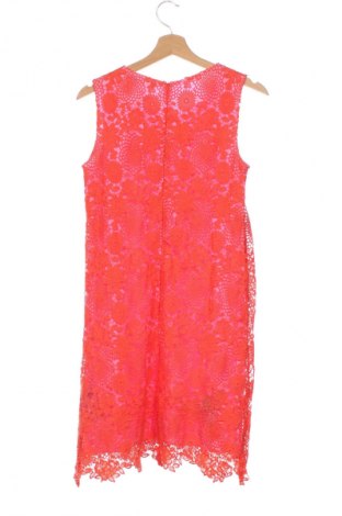 Ruha Hallhuber, Méret XS, Szín Sokszínű, Ár 3 189 Ft