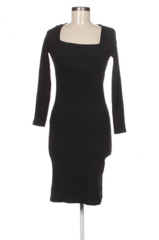 Šaty  Happines, Velikost M, Barva Černá, Cena  409,00 Kč