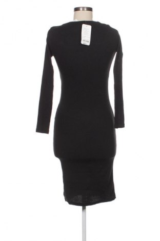 Šaty  Happines, Velikost M, Barva Černá, Cena  409,00 Kč