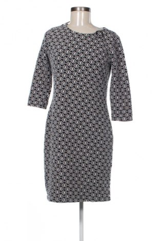 Šaty  Hema, Velikost M, Barva Vícebarevné, Cena  49,00 Kč