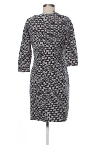 Šaty  Hema, Velikost M, Barva Vícebarevné, Cena  49,00 Kč