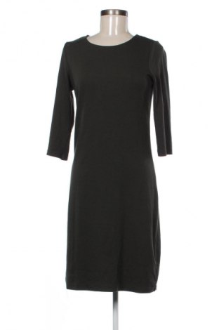 Sukienka Hema, Rozmiar M, Kolor Zielony, Cena 7,99 zł