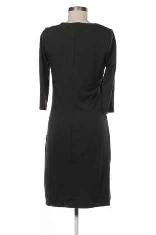 Sukienka Hema, Rozmiar M, Kolor Zielony, Cena 7,99 zł