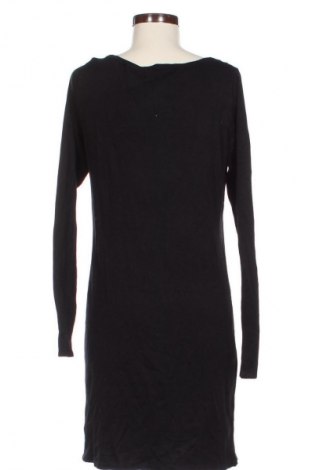 Šaty  Hema, Velikost L, Barva Černá, Cena  49,00 Kč
