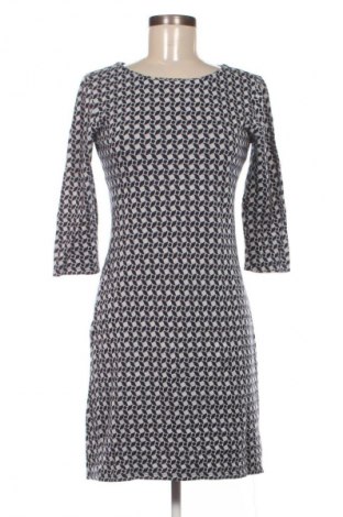 Šaty  Hema, Velikost S, Barva Vícebarevné, Cena  49,00 Kč