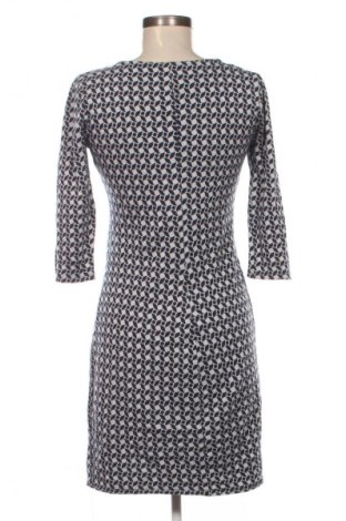 Šaty  Hema, Velikost S, Barva Vícebarevné, Cena  49,00 Kč