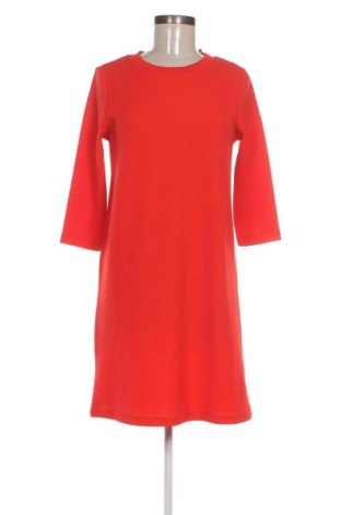 Kleid Hema, Größe S, Farbe Rot, Preis € 4,99
