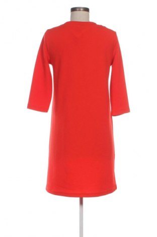 Kleid Hema, Größe S, Farbe Rot, Preis € 4,99