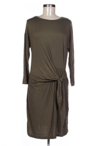 Šaty  Hema, Velikost M, Barva Zelená, Cena  49,00 Kč