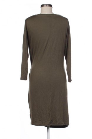 Šaty  Hema, Velikost M, Barva Zelená, Cena  49,00 Kč