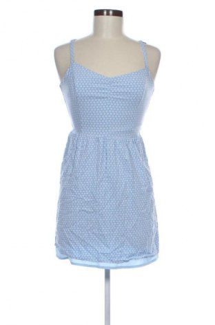 Φόρεμα Hollister, Μέγεθος S, Χρώμα Πολύχρωμο, Τιμή 4,99 €