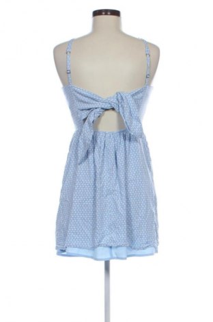 Φόρεμα Hollister, Μέγεθος S, Χρώμα Πολύχρωμο, Τιμή 4,99 €