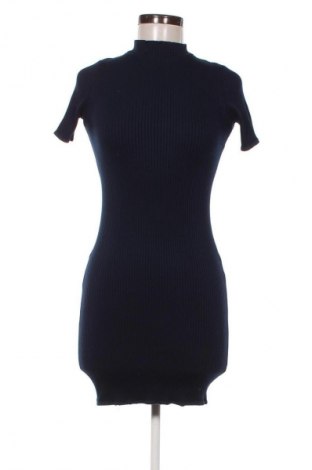 Šaty  Hound, Velikost L, Barva Modrá, Cena  69,00 Kč