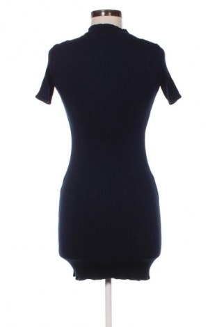 Šaty  Hound, Velikost L, Barva Modrá, Cena  69,00 Kč