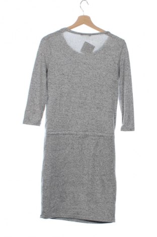 Рокля House, Размер XS, Цвят Сив, Цена 2,04 €