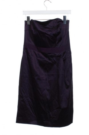 Kleid In Wear, Größe M, Farbe Lila, Preis 49,99 €