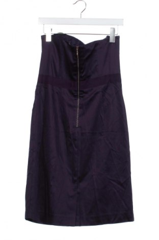 Kleid In Wear, Größe M, Farbe Lila, Preis 49,99 €