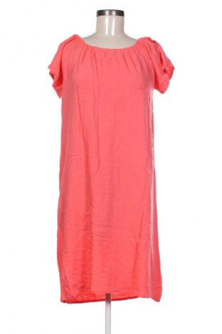 Sukienka Infinity Woman, Rozmiar S, Kolor Różowy, Cena 10,99 zł