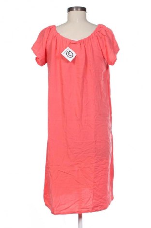 Sukienka Infinity Woman, Rozmiar S, Kolor Różowy, Cena 10,99 zł