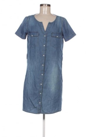 Sukienka Jacqueline De Yong, Rozmiar S, Kolor Niebieski, Cena 21,99 zł