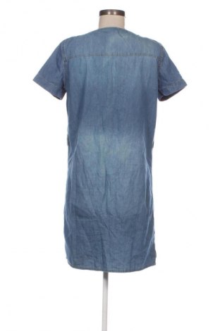 Sukienka Jacqueline De Yong, Rozmiar S, Kolor Niebieski, Cena 21,99 zł