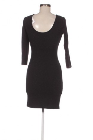 Sukienka Jacqueline De Yong, Rozmiar S, Kolor Czarny, Cena 15,99 zł