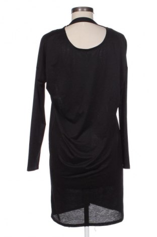 Рокля Jacqueline De Yong, Размер M, Цвят Черен, Цена 2,04 €